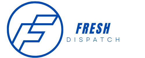 fresh1dispatch